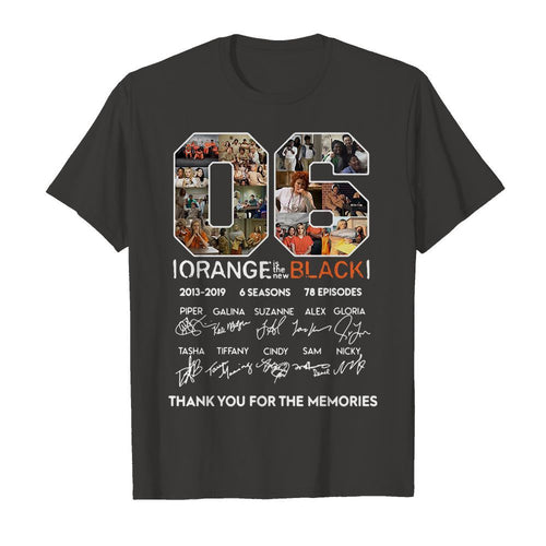 1-Front-Awesome shirt Hurry Up Order now-Limited Edition