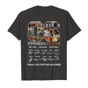 1-Front-Awesome shirt Hurry Up Order now-Limited Edition