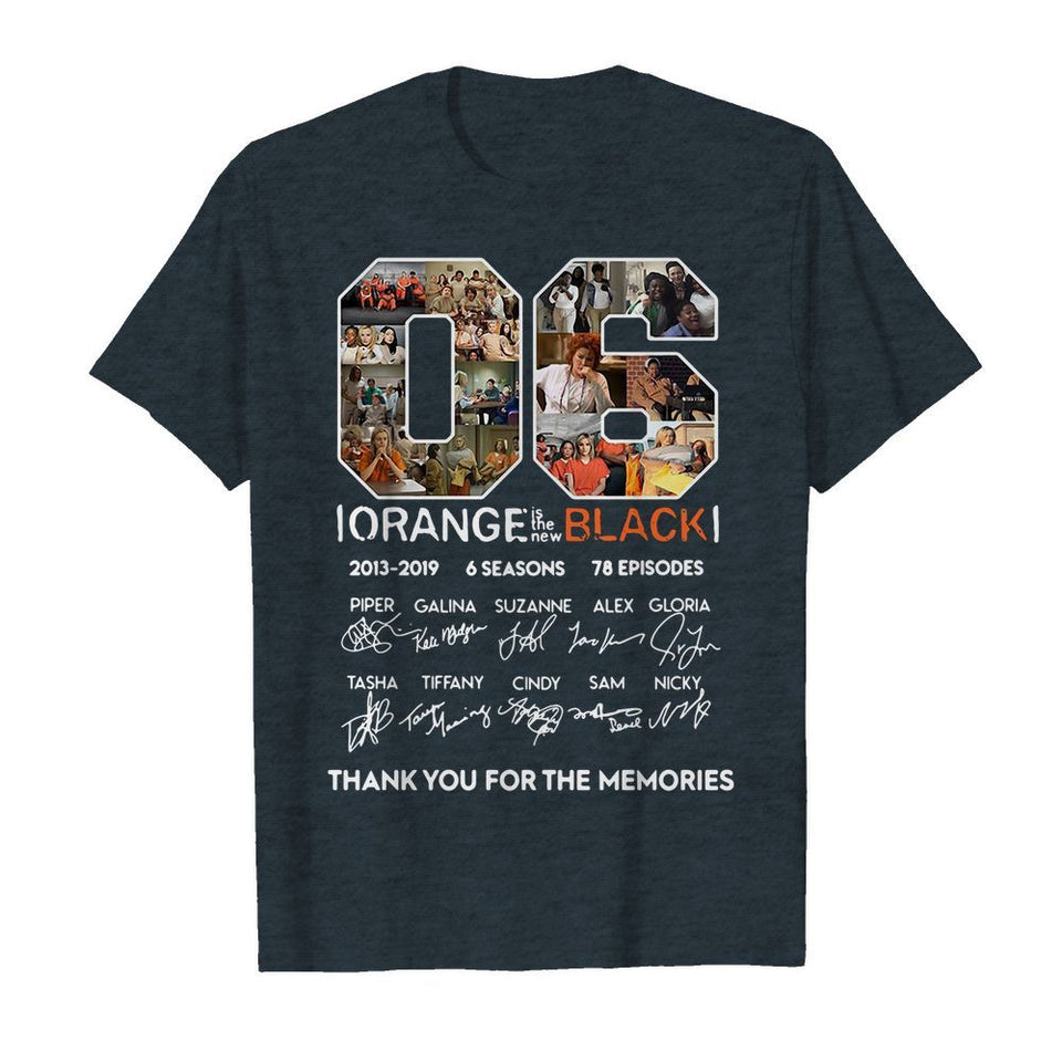 1-Front-Awesome shirt Hurry Up Order now-Limited Edition