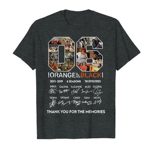 1-Front-Awesome shirt Hurry Up Order now-Limited Edition
