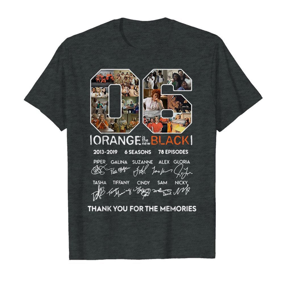 1-Front-Awesome shirt Hurry Up Order now-Limited Edition
