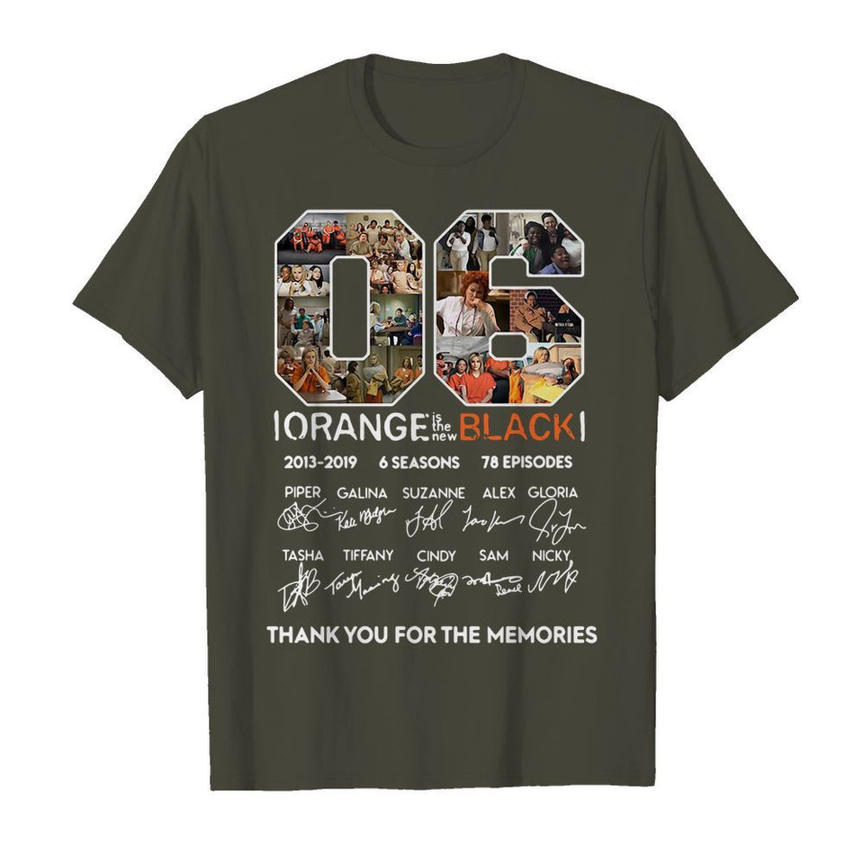1-Front-Awesome shirt Hurry Up Order now-Limited Edition