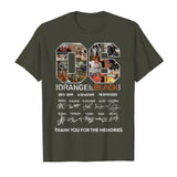 1-Front-Awesome shirt Hurry Up Order now-Limited Edition
