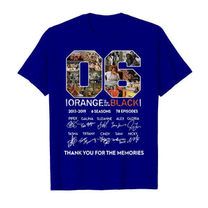 1-Front-Awesome shirt Hurry Up Order now-Limited Edition
