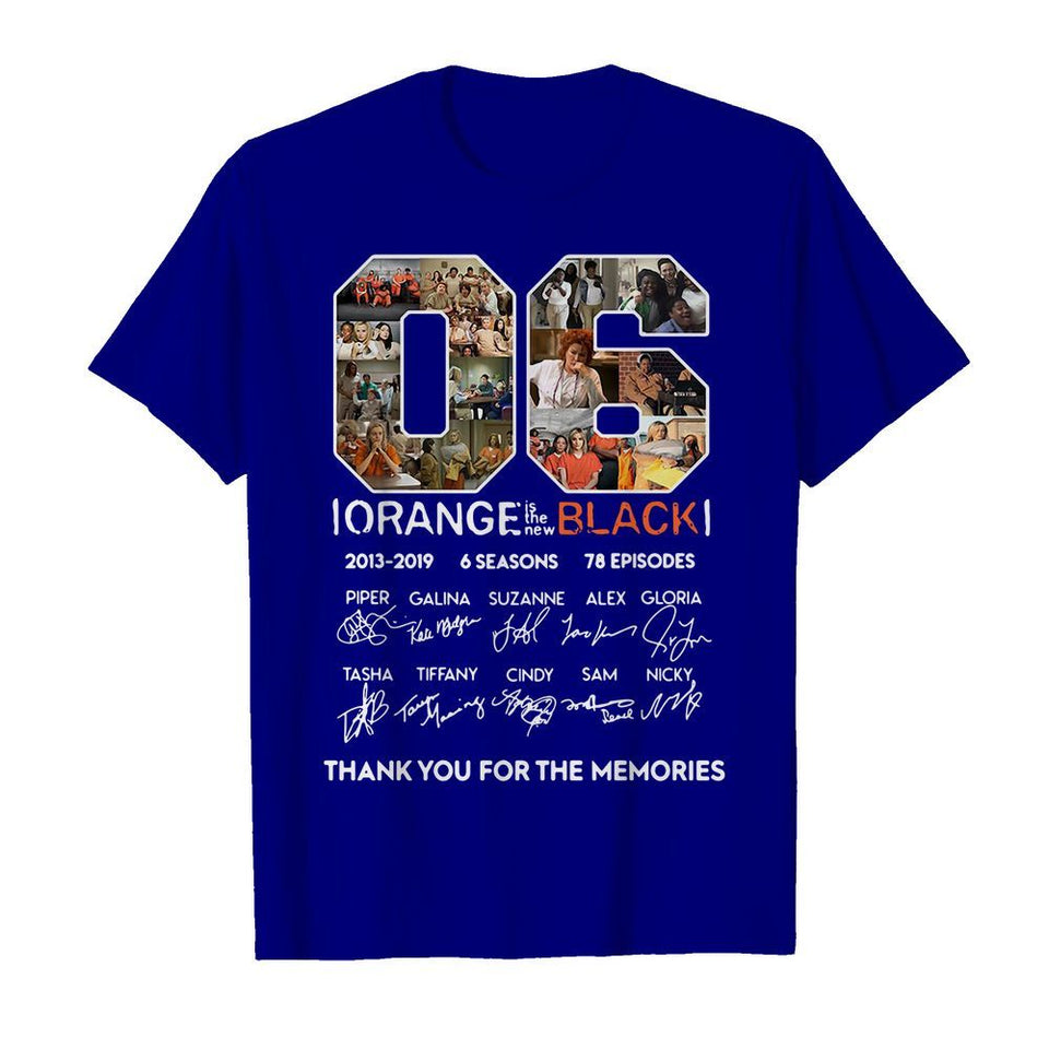 Awesome shirt Hurry Up Order now-Limited Edition