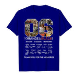 Awesome shirt Hurry Up Order now-Limited Edition