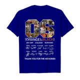 1-Front-Awesome shirt Hurry Up Order now-Limited Edition