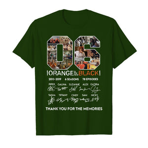 1-Front-Awesome shirt Hurry Up Order now-Limited Edition