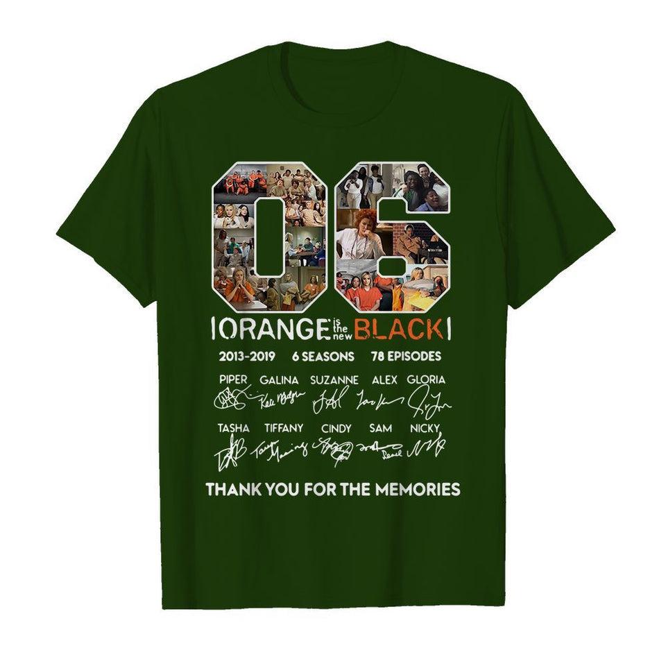 1-Front-Awesome shirt Hurry Up Order now-Limited Edition