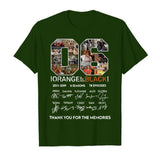 1-Front-Awesome shirt Hurry Up Order now-Limited Edition