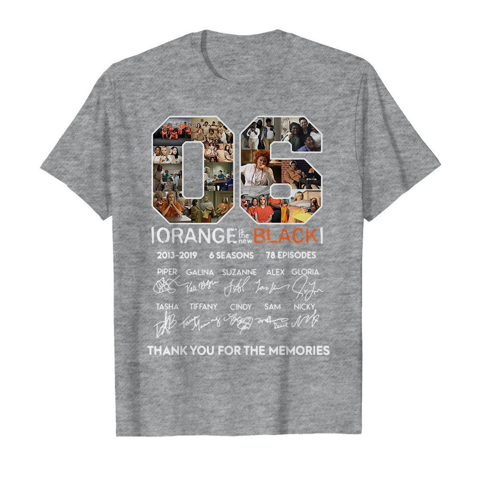 1-Front-Awesome shirt Hurry Up Order now-Limited Edition