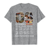 Awesome shirt Hurry Up Order now-Limited Edition